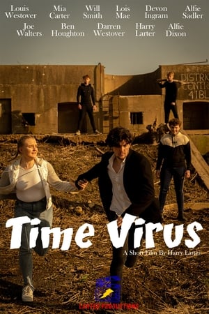 Time Virus