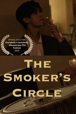 The Smoker's Circle