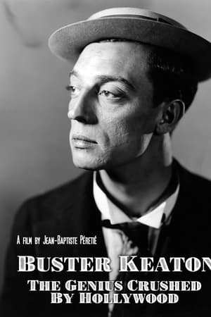 Buster Keaton, un génie brisé par Hollywood