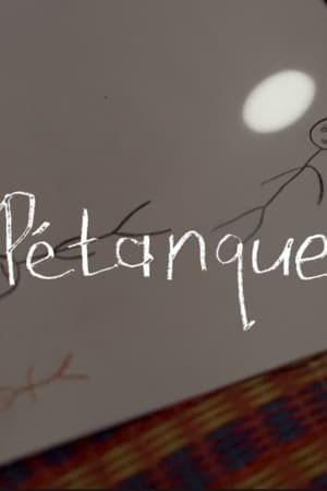 Pétanque: Legacies of a secret war