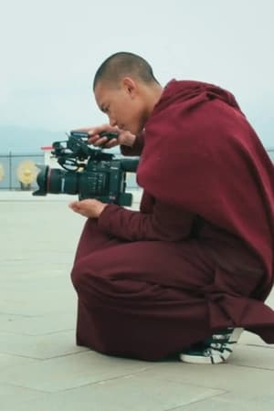 Buddhism, Bhutan and Me