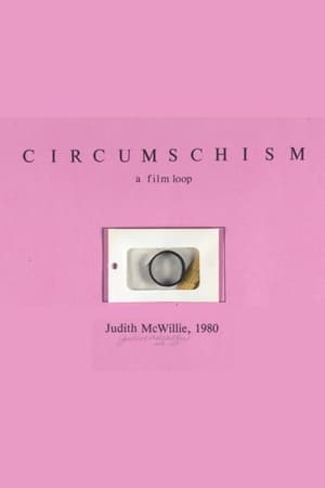 Circumschism