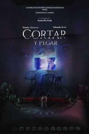 Cortar y Pegar
