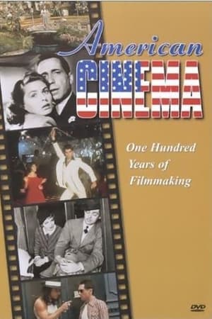American Cinema