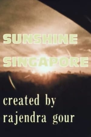 Sunshine Singapore