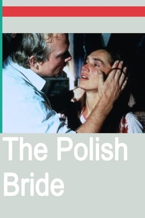 De Poolse bruid