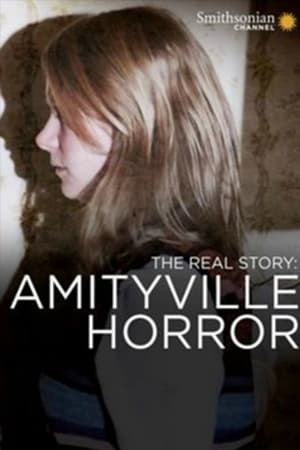 The Real Story: The Amityville Horror