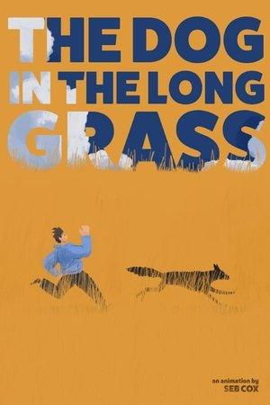 The Dog in the Long Grass