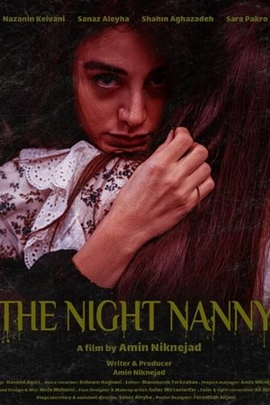 The Night Nanny
