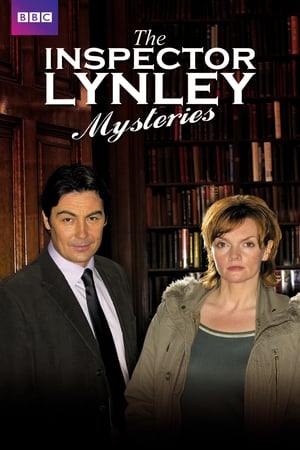 The Inspector Lynley Mysteries第4季