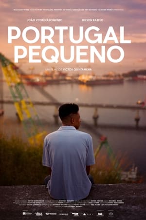 Portugal Pequeno