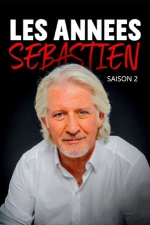 Samedi Sébastien第2季