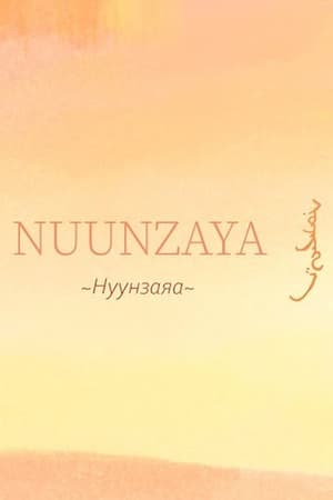 Nuunzaya