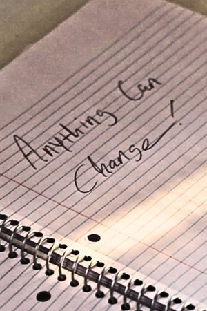 Anything Can Change