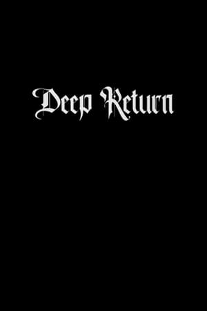 Deep Return