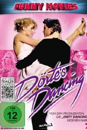 Dörte's Dancing(2008电影)
