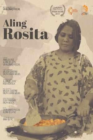 Aling Rosita