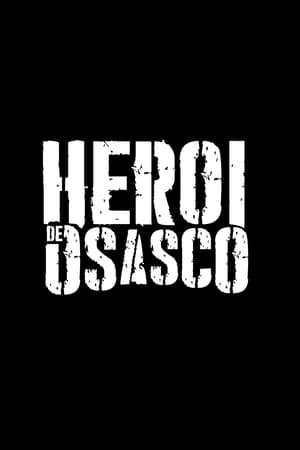 Herói de Osasco