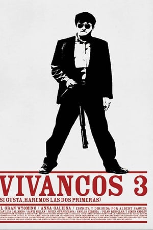 Vivancos 3