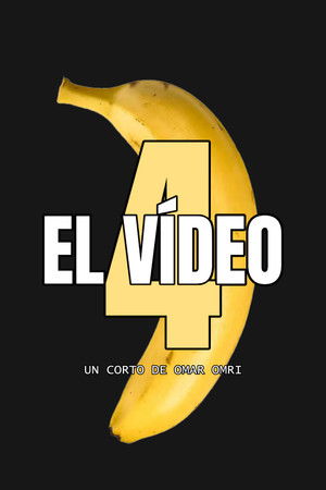 El Vídeo 4