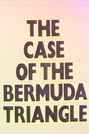 The Case of the Bermuda Triangle