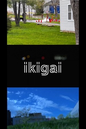 Ikigai