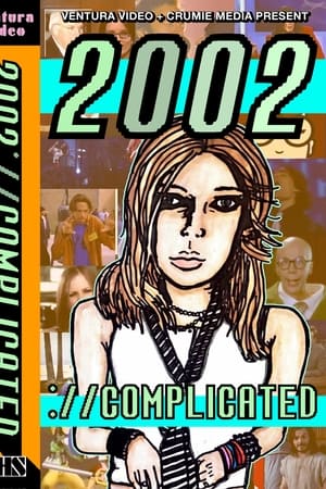2002://complicated