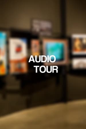 Audio Tour