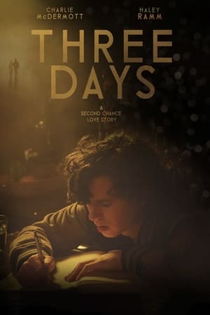 Three Days