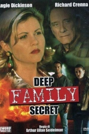 Deep Family Secrets