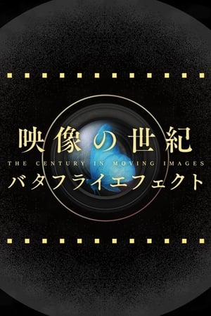 映像の世紀バタフライエフェクト
