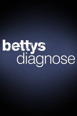 Bettys Diagnose第6季