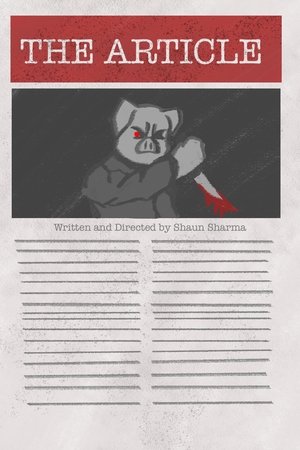 The Article
