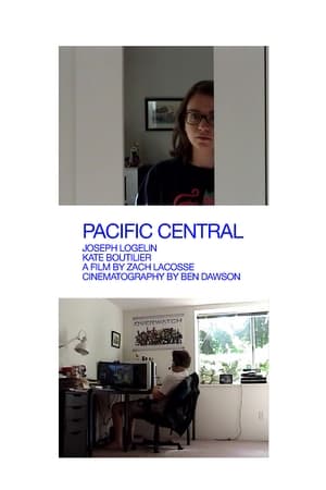 Pacific Central