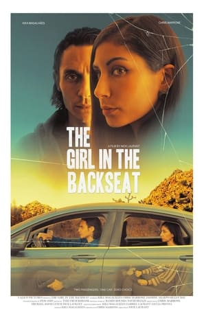 The Girl in the Backseat