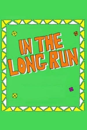 In the Long Run第2季