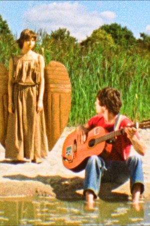 《Les Rendez-vous de Sylvia》1989电影 - 演职员表 - xb1