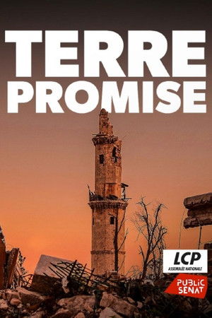 Terre promise