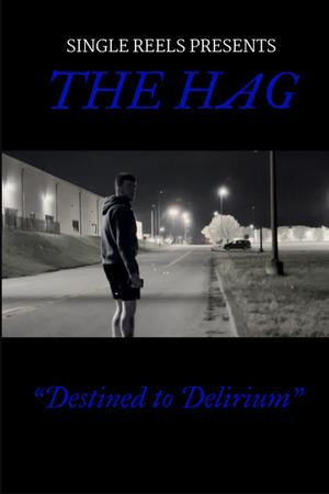 The Hag