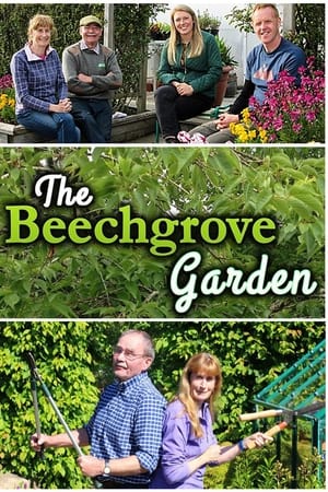 Beechgrove