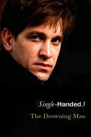 Single-Handed第3季