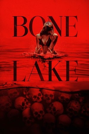 Bone Lake