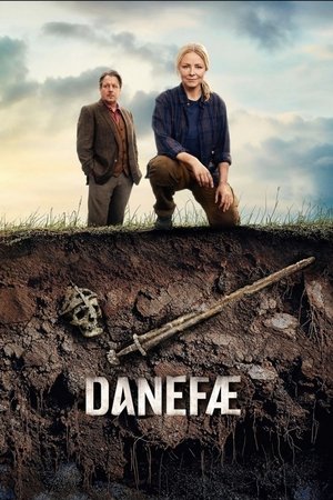 Danefæ