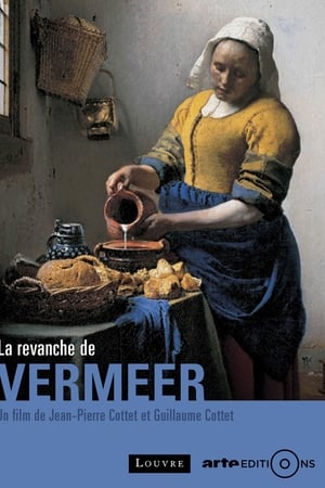 La revanche de Vermeer