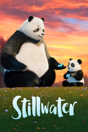 Stillwater第2季