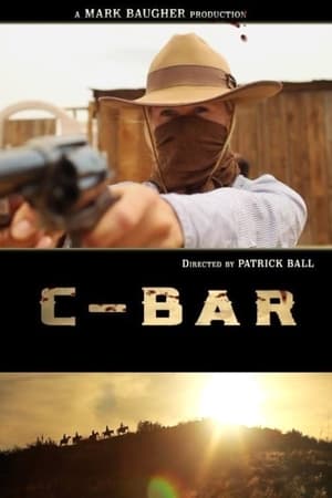C-Bar