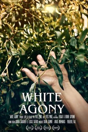 White Agony