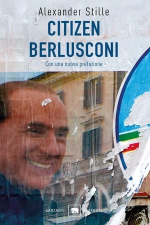 Citizen Berlusconi (il presidente e la stampa)