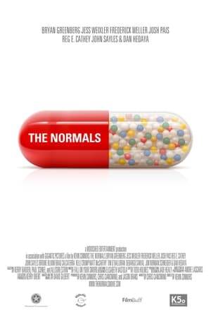 The Normals
