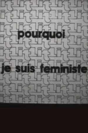 Questionnaire - Simone de Beauvoir: pourquoi je suis féministe